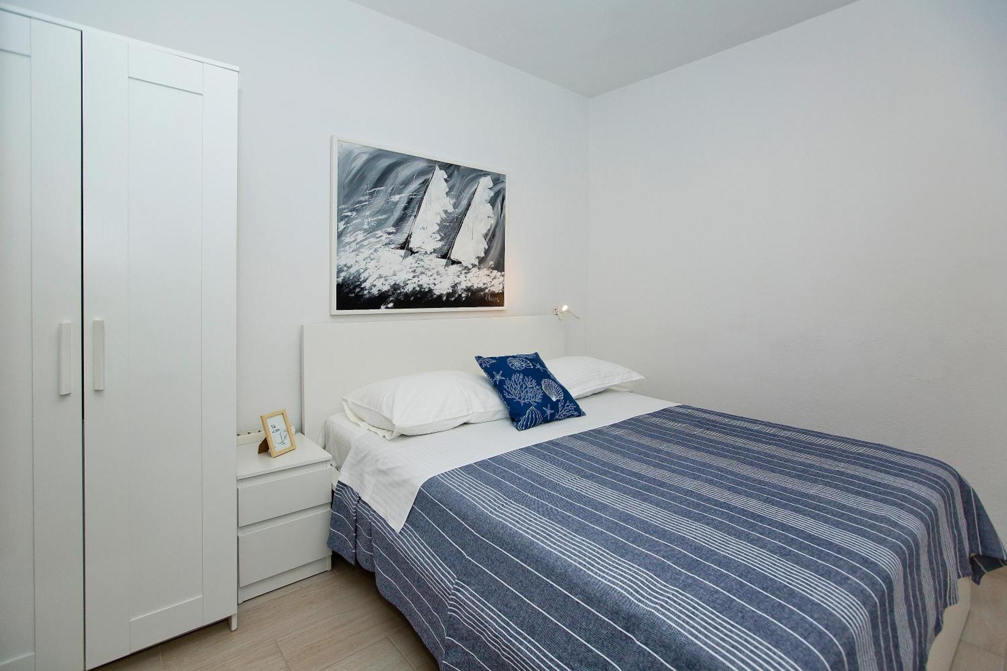 Rooms Carpe Diem Hvar Hvar Town Esterno foto