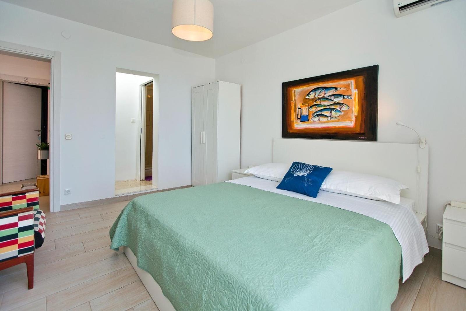 Rooms Carpe Diem Hvar Hvar Town Esterno foto