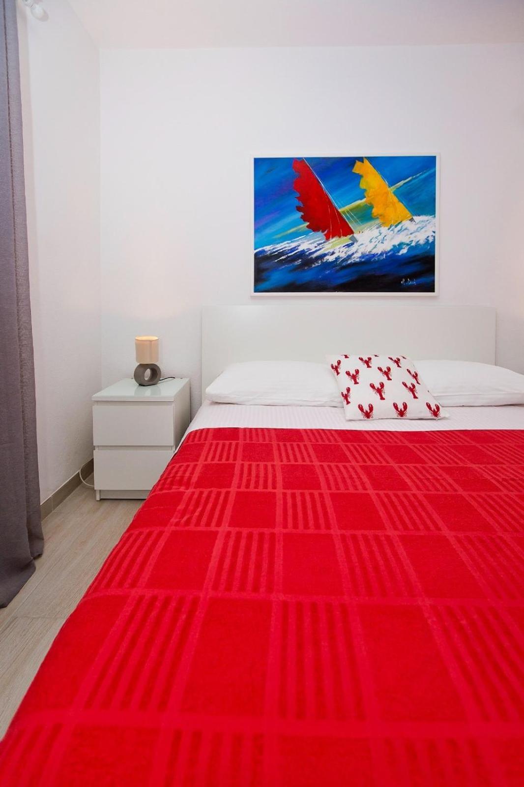 Rooms Carpe Diem Hvar Hvar Town Esterno foto