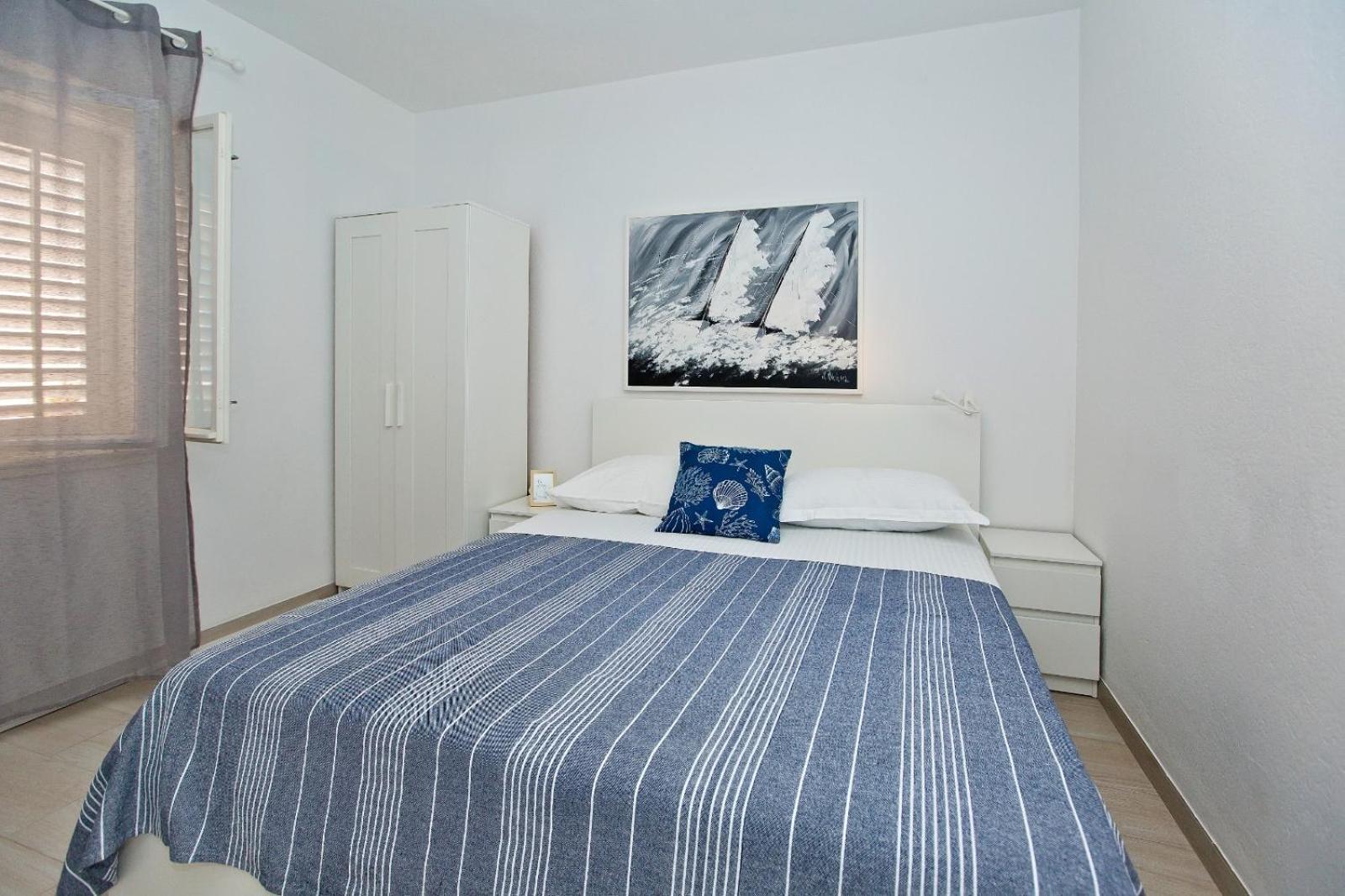 Rooms Carpe Diem Hvar Hvar Town Esterno foto
