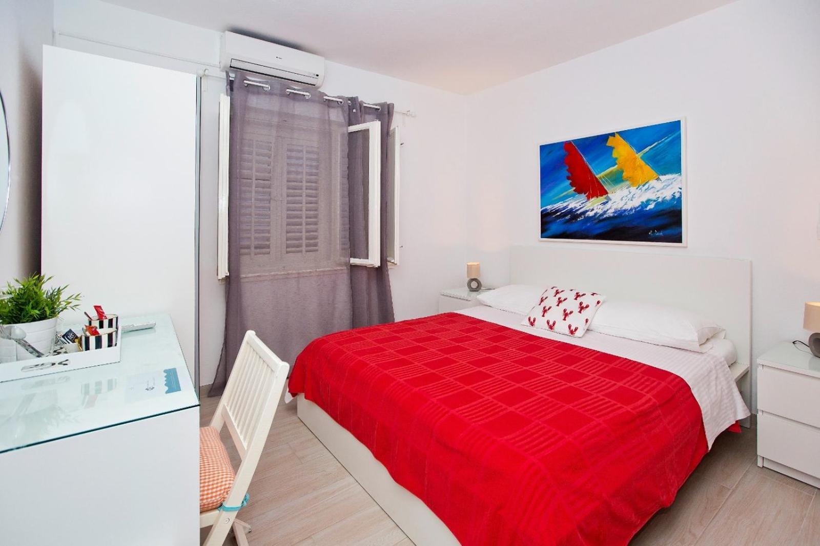 Rooms Carpe Diem Hvar Hvar Town Esterno foto
